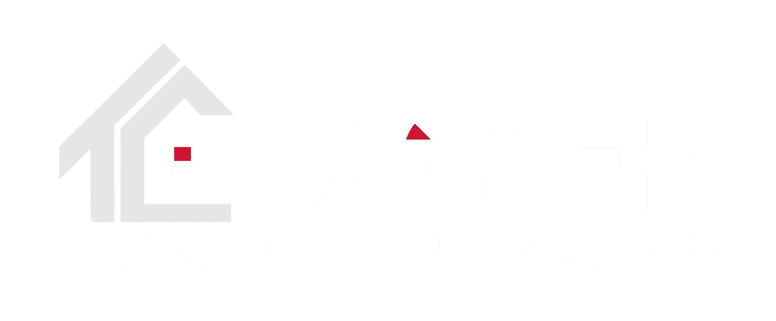 Hagner